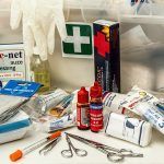first-aid-908591_1280