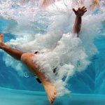 pool-519453_1920