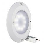 proyector-lumiplus-1-11-par56