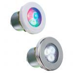 proyector-lumiplus-mini-211-spa-piscina-prefabricada