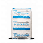 sal-grano-seca-electrolisis-25kg